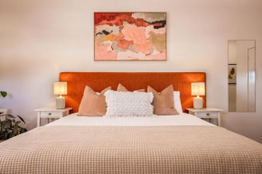 EM Apartments, Margaret River